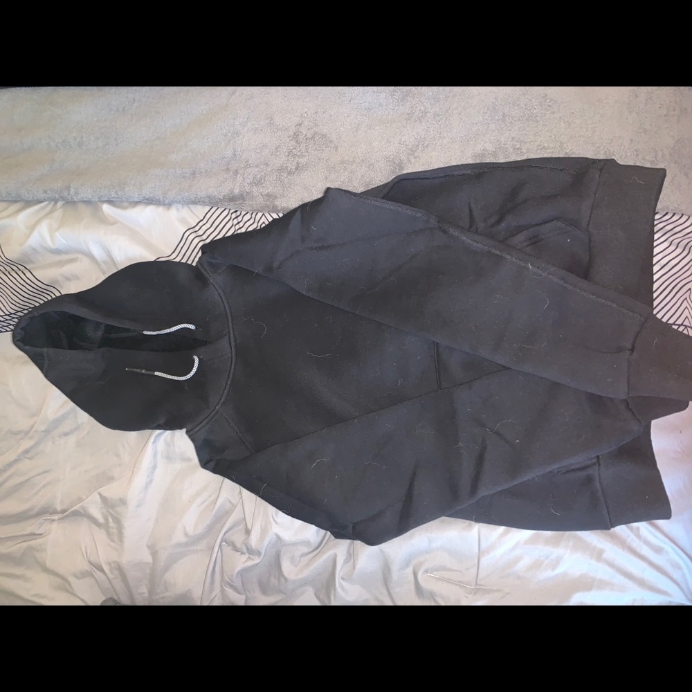 Echt jacket (Never Worn)